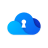 icon Authenticator(SAP Authenticator
) 1.3.1