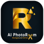 icon AI PhotoRoom Background Editor