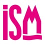 icon ISM(ISM Colônia)