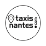 icon Taxi Nantes (Táxi Nantes)