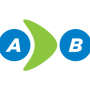 icon VOR AnachB - Route & Tickets (VOR AnachB - Rota e ingressos)