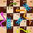 icon Snakes and Ladders King(Cobras e Escadas King) 23.09.20