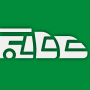 icon BusBahnBim