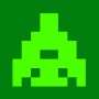 icon Gravity Ship (Navio de Gravidade)
