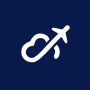 icon Uptrip