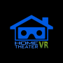 icon Home Theater VR