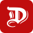 icon Dagen(Dagen
) 1.2.0