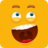 icon Emoji 2021() 105.130
