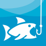 icon Fishing Forecast(de pesca)