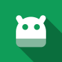 icon App Package Manager (Gerenciador de pacotes)