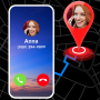 icon Mobile Number Location App (Número do celular Aplicativo de localização)