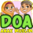 icon Doa Anak Muslim(Orações da Criança Muçulmana) 4.4