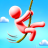 icon Rope Swing 3D(Balanço de corda) 1.6.5