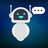 icon Chat God(Bate-papo GPT: AI baseado em GPT ChatGOD) 1.30