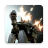 icon War Tortoise 2(War Tortoise 2 - Idle Shooter) 1.06.10