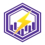 icon Pibase
