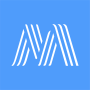 icon MoveSpring(MoveSpring QCPR)