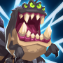 icon T Monsters(Monstros Táticos Rumble Arena)