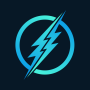 icon Electroneum (Electroneum
)