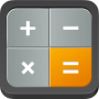 icon Calculator for Edu (Calculadora para Edu
)