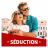 icon com.draguesseduction.amour(Drague et Séduction
) 6.0
