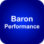 icon Baron Performance (Desempenho Barão)