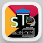 icon ScrinTrim : Break Screen-Time ()