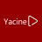 icon Guide for Yacine TV Live(para Yacine TV Live
) 2.01
