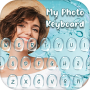 icon My Photo Keyboard(My Photo Keyboard With Themes)