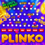 icon Plinko Strategy(Estratégia Plinko)