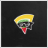 icon led.android.prego(Pizza Fargo) 2.0.6