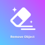 icon Remove Unwanted Object (Remover objeto indesejado
)