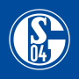 icon FC Schalke 04