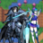 icon Resolute Hero RPG(Resolute Hero RPG
) 0.6.3