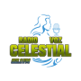 icon Radio Voz Celestial 92.1 FM (Rádio Voz Celestial 92.1 FM)