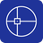 icon PDF to AutoCad(PDF para AutoCAD) 1.0.6