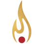 icon Burning Kiln Winery(Burning Kiln Winery
)