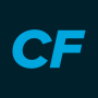 icon CloudFest 2022(App oficial CloudFest 2022
)