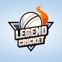 icon Legend Cricket Live Line ()