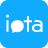 icon iota(iota - Mensagens instantâneas) 1.17.0