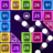 icon Brick Ball Fun-Crush blocks(Brick Ball Fun - Crush bloqueia) 11.3