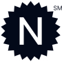 icon Notarize (Notarize
)