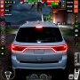 icon Driving School Game: City Car (Jogo de escola de direção: City Car)