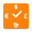 icon FinansCepte(FinansCepte Câmbio e Ouro) 5.6.0