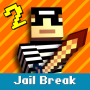 icon CopsNRobbers2(Cops N Robbers: Prison Games 2)