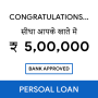 icon Cash Hub - Cash Loan Instant (Cash Hub - Empréstimo em dinheiro)