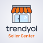 icon Trendyol Seller Center (Centro de Vendedores Trendyol)