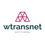 icon WTransnet Cargo(Carga Wtransnet)