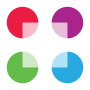 icon Samepage: Team Collaboration (Samepage: Colaboração em equipe)
