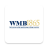 icon Wilson & Muir Mobile Banking(Wilson Muir Mobile Banking
) 25.8.3